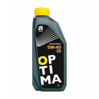 https://kazan.phoenixoil.ru/katalog/motornoe-maslo/optima-eco-5w-40-1l