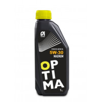 https://kazan.phoenixoil.ru/katalog/motornoe-maslo/nestro-optima-magnum-sae-5w-30-1l