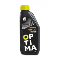 https://kazan.phoenixoil.ru/katalog/motornoe-maslo/nestro-optima-premium-sae-0w-30-1l