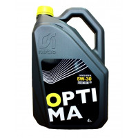 https://kazan.phoenixoil.ru/katalog/motornoe-maslo/nestro-optima-premium-jk-sae-5w-30-4l