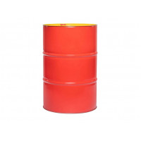 https://kazan.phoenixoil.ru/katalog/motornoe-maslo/shell-helix-hx7-10w-40-55l