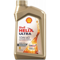 https://kazan.phoenixoil.ru/katalog/motornoe-maslo/shell-helix-ultra-racing-10w-60-1l