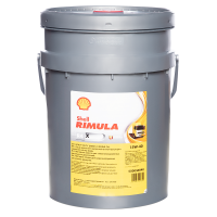 https://kazan.phoenixoil.ru/katalog/motornoe-maslo/shell-rimula-r4-x-15w-40-18l