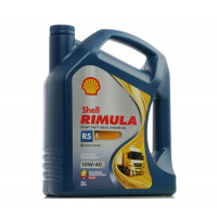 https://kazan.phoenixoil.ru/katalog/motornoe-maslo/shell-rimula-r5-e-10w-40-5l