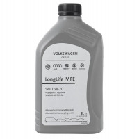 https://kazan.phoenixoil.ru/katalog/motornoe-maslo/volkswagen-longlife-iv-fe-0w-20-508-00-509-00-1l