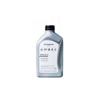 https://kazan.phoenixoil.ru/katalog/motornoe-maslo/volkswagen-special-g-5w-40-502-00-505-00-1l