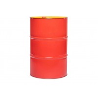 https://kazan.phoenixoil.ru/katalog/reduktornoe-maslo/shell-omala-s2-gx-460