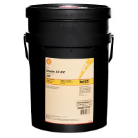 https://kazan.phoenixoil.ru/katalog/reduktornoe-maslo/shell-omala-s2-gx-220-20l