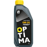 https://kazan.phoenixoil.ru/katalog/motornoe-maslo/nestro-optima-premium-sae-0w-20-1l