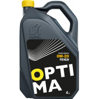 https://kazan.phoenixoil.ru/katalog/motornoe-maslo/nestro-optima-premium-jc-sae-0w-20-4l