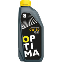 https://kazan.phoenixoil.ru/katalog/motornoe-maslo/nestro-optima-premium-a5-b5-sae-0w-30-1l