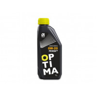 https://kazan.phoenixoil.ru/katalog/motornoe-maslo/nestro-optima-premium-jc-sae-0w-20-1l