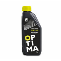 https://kazan.phoenixoil.ru/katalog/motornoe-maslo/nestro-optima-premium-jk-sae-5w-30-1l