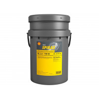 https://kazan.phoenixoil.ru/katalog/transimissionnoe-maslo/shell-spirax-s6-gxme-75w-80